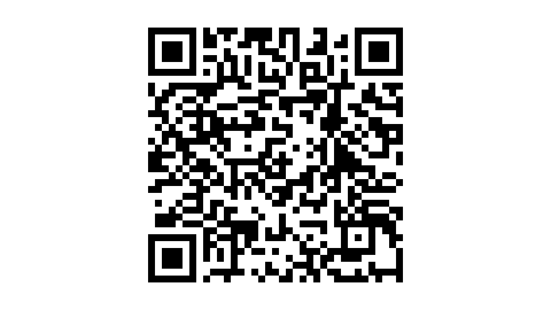 CUPRA LEON 1.4 E-HYB COPPER ED. 245PK/TREKH./LEER/LED/AD.CRUISE/, Carmix, OSS