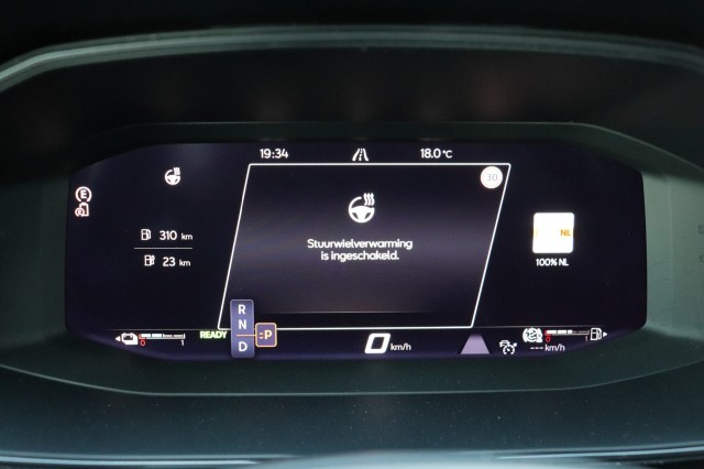 CUPRA LEON 1.4 E-HYB COPPER ED. 245PK/TREKH./LEER/LED/AD.CRUISE/, Carmix, OSS