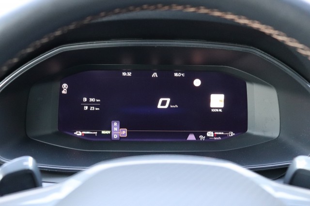 CUPRA LEON 1.4 E-HYB COPPER ED. 245PK/TREKH./LEER/LED/AD.CRUISE/, Carmix, OSS