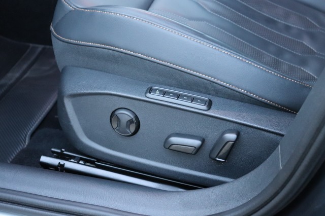 CUPRA LEON 1.4 E-HYB COPPER ED. 245PK/TREKH./LEER/LED/AD.CRUISE/, Carmix, OSS