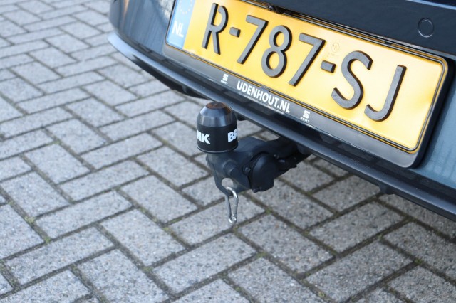 CUPRA LEON 1.4 E-HYB COPPER ED. 245PK/TREKH./LEER/LED/AD.CRUISE/, Carmix, OSS