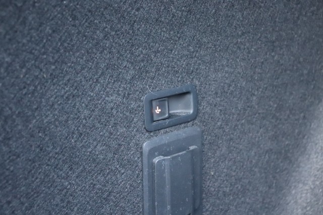 CUPRA LEON 1.4 E-HYB COPPER ED. 245PK/TREKH./LEER/LED/AD.CRUISE/, Carmix, OSS