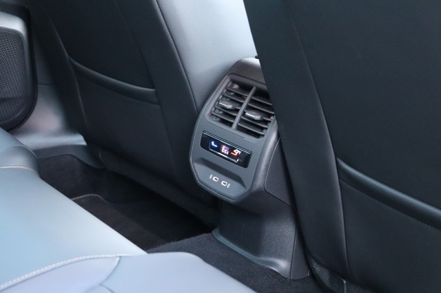 CUPRA LEON 1.4 E-HYB COPPER ED. 245PK/TREKH./LEER/LED/AD.CRUISE/, Carmix, OSS