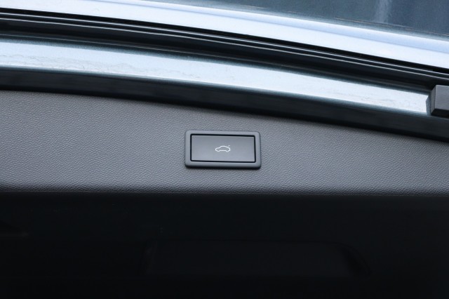 CUPRA LEON 1.4 E-HYB COPPER ED. 245PK/TREKH./LEER/LED/AD.CRUISE/, Carmix, OSS