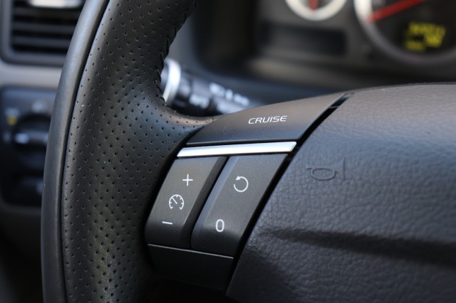 VOLVO S60 2.4 AUT DRIVERS EDITION/1E EIG/ORIG.NL/ORIG.KM'S, Carmix, OSS