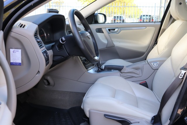 VOLVO S60 2.4 AUT DRIVERS EDITION/1E EIG/ORIG.NL/ORIG.KM'S, Carmix, OSS