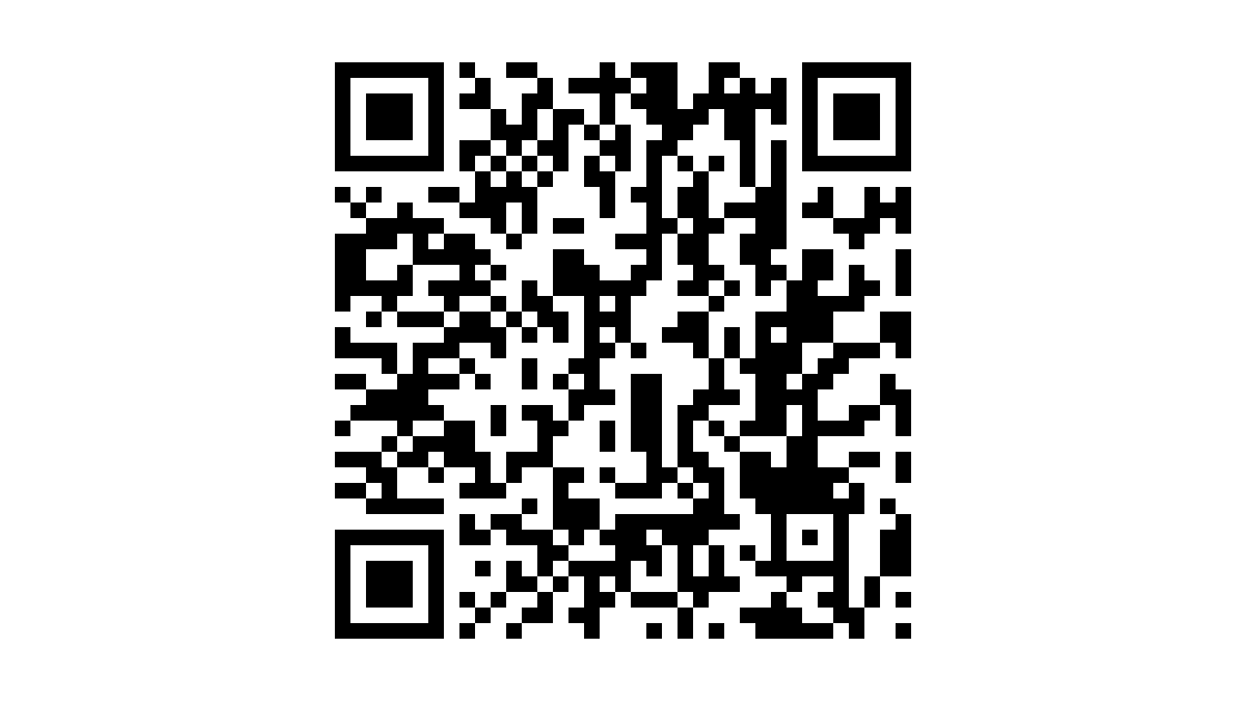 VOLVO S60 2.4 AUT DRIVERS EDITION/1E EIG/ORIG.NL/ORIG.KM'S, Carmix, OSS