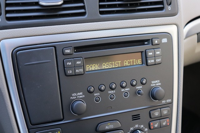 VOLVO S60 2.4 AUT DRIVERS EDITION/1E EIG/ORIG.NL/ORIG.KM'S, Carmix, OSS