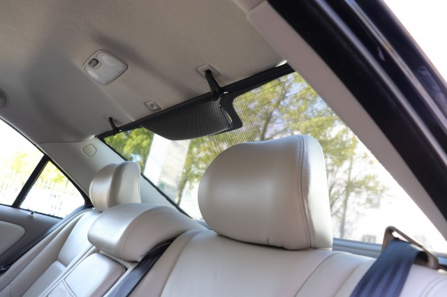 VOLVO S60 2.4 AUT DRIVERS EDITION/1E EIG/ORIG.NL/ORIG.KM'S, Carmix, OSS