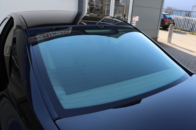 VOLVO S60 2.4 AUT DRIVERS EDITION/1E EIG/ORIG.NL/ORIG.KM'S, Carmix, OSS