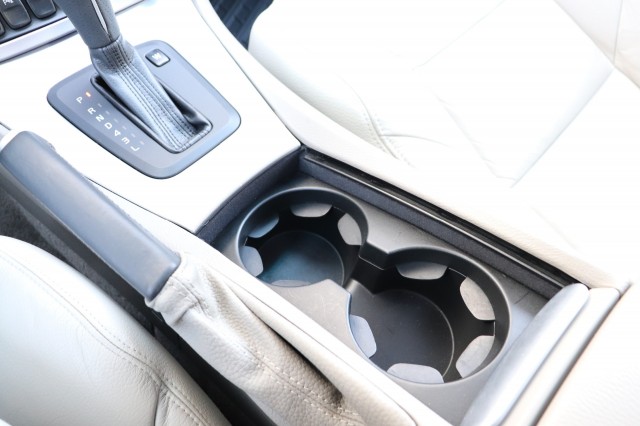 VOLVO S60 2.4 AUT DRIVERS EDITION/1E EIG/ORIG.NL/ORIG.KM'S, Carmix, OSS