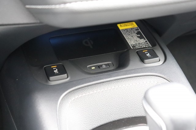 TOYOTA COROLLA Touring Sports 2.0 (152PK) Hybrid AUT Style/PAN.DAK/ORIG.NL/DEAL, Carmix, OSS