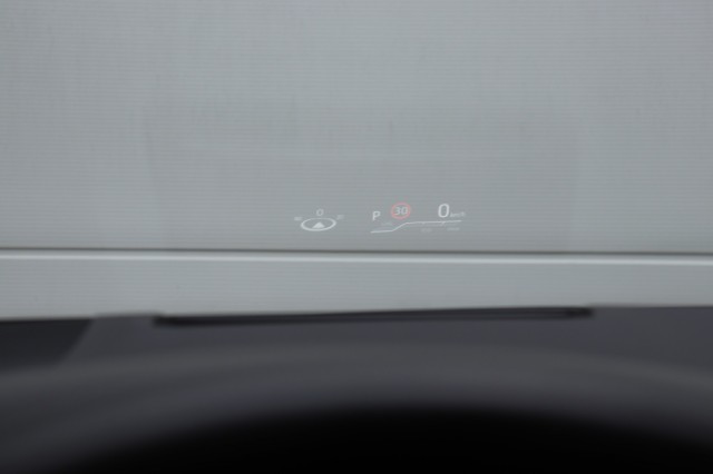 TOYOTA COROLLA Touring Sports 2.0 (152PK) Hybrid AUT Style/PAN.DAK/ORIG.NL/DEAL, Carmix, OSS