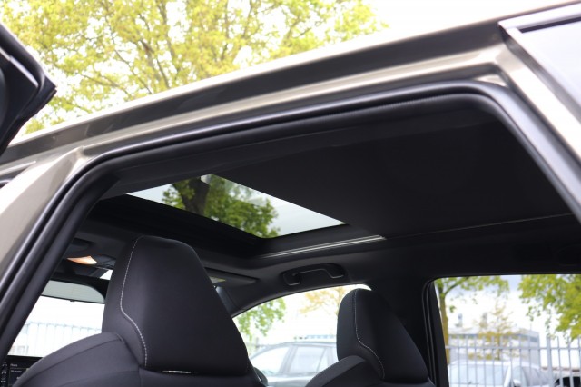 TOYOTA COROLLA Touring Sports 2.0 (152PK) Hybrid AUT Style/PAN.DAK/ORIG.NL/DEAL, Carmix, OSS