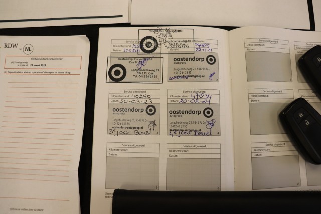 TOYOTA COROLLA Touring Sports 2.0 (152PK) Hybrid AUT Style/PAN.DAK/ORIG.NL/DEAL, Carmix, OSS