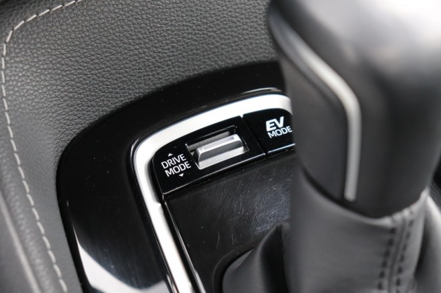 TOYOTA COROLLA Touring Sports 2.0 (152PK) Hybrid AUT Style/PAN.DAK/ORIG.NL/DEAL, Carmix, OSS