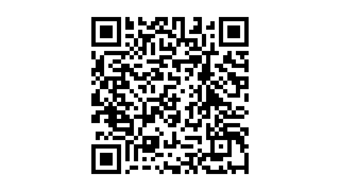 TOYOTA COROLLA Touring Sports 2.0 (152PK) Hybrid AUT Style/PAN.DAK/ORIG.NL/DEAL, Carmix, OSS