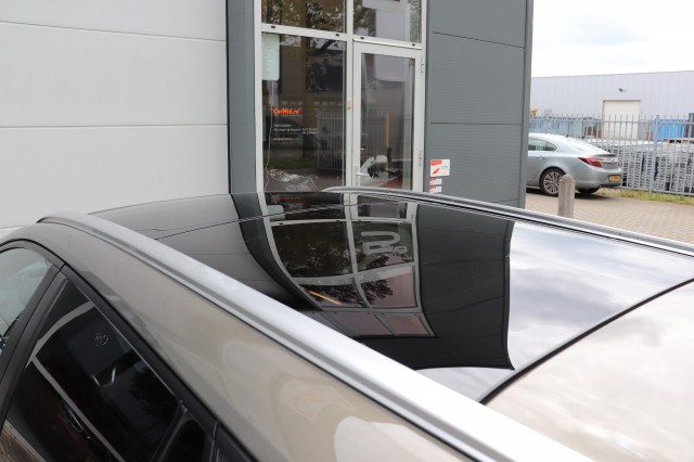 TOYOTA COROLLA Touring Sports 2.0 (152PK) Hybrid AUT Style/PAN.DAK/ORIG.NL/DEAL, Carmix, OSS