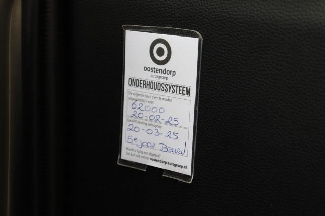 TOYOTA COROLLA Touring Sports 2.0 (152PK) Hybrid AUT Style/PAN.DAK/ORIG.NL/DEAL, Carmix, OSS