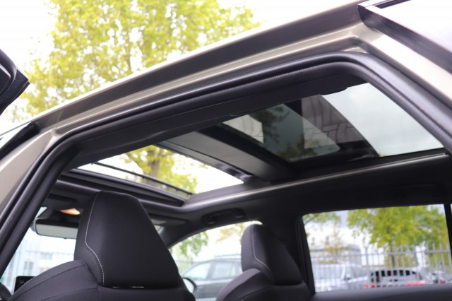 TOYOTA COROLLA Touring Sports 2.0 (152PK) Hybrid AUT Style/PAN.DAK/ORIG.NL/DEAL, Carmix, OSS