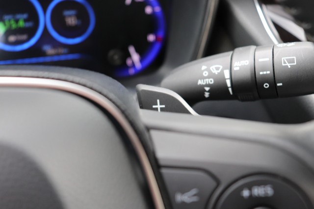 TOYOTA COROLLA Touring Sports 2.0 (152PK) Hybrid AUT Style/PAN.DAK/ORIG.NL/DEAL, Carmix, OSS