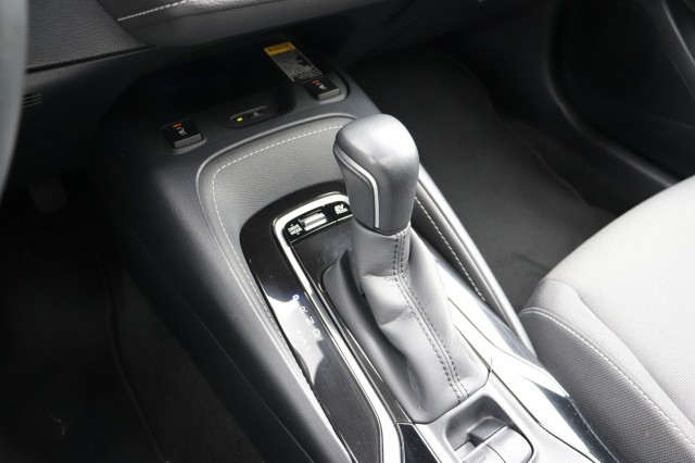 TOYOTA COROLLA Touring Sports 2.0 (152PK) Hybrid AUT Style/PAN.DAK/ORIG.NL/DEAL, Carmix, OSS