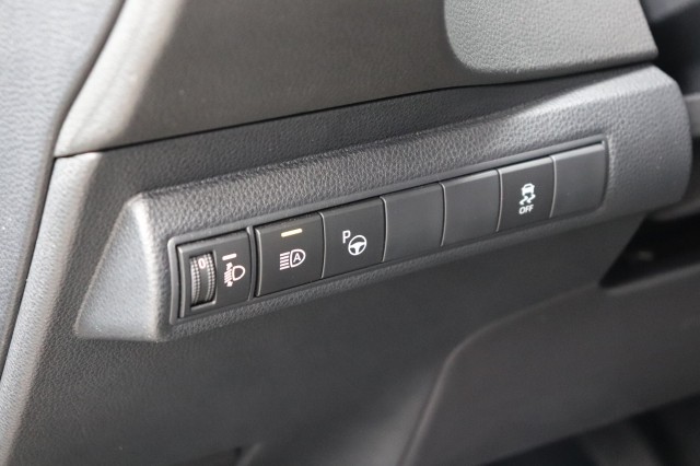 TOYOTA COROLLA Touring Sports 2.0 (152PK) Hybrid AUT Style/PAN.DAK/ORIG.NL/DEAL, Carmix, OSS