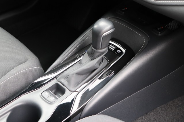 TOYOTA COROLLA Touring Sports 2.0 (152PK) Hybrid AUT Style/PAN.DAK/ORIG.NL/DEAL, Carmix, OSS