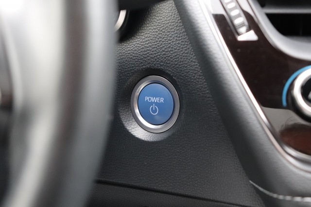 TOYOTA COROLLA Touring Sports 2.0 (152PK) Hybrid AUT Style/PAN.DAK/ORIG.NL/DEAL, Carmix, OSS