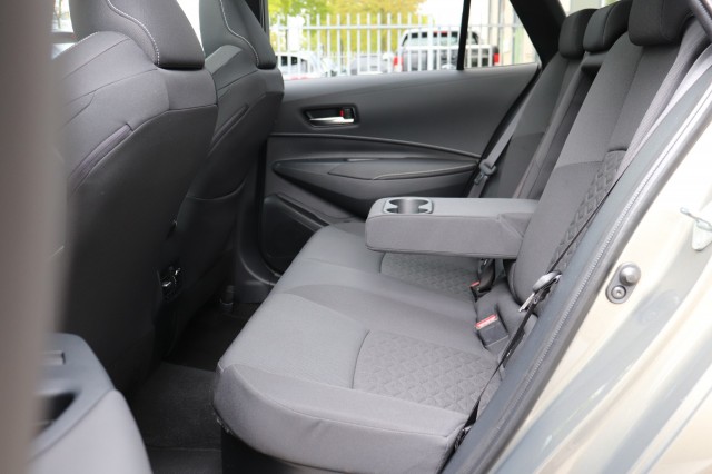 TOYOTA COROLLA Touring Sports 2.0 (152PK) Hybrid AUT Style/PAN.DAK/ORIG.NL/DEAL, Carmix, OSS