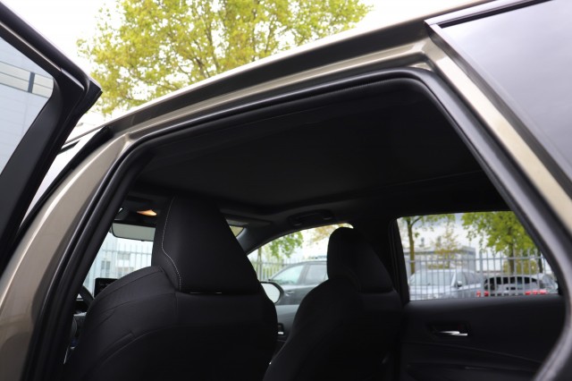 TOYOTA COROLLA Touring Sports 2.0 (152PK) Hybrid AUT Style/PAN.DAK/ORIG.NL/DEAL, Carmix, OSS