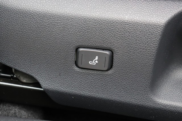 TOYOTA COROLLA Touring Sports 2.0 (152PK) Hybrid AUT Style/PAN.DAK/ORIG.NL/DEAL, Carmix, OSS