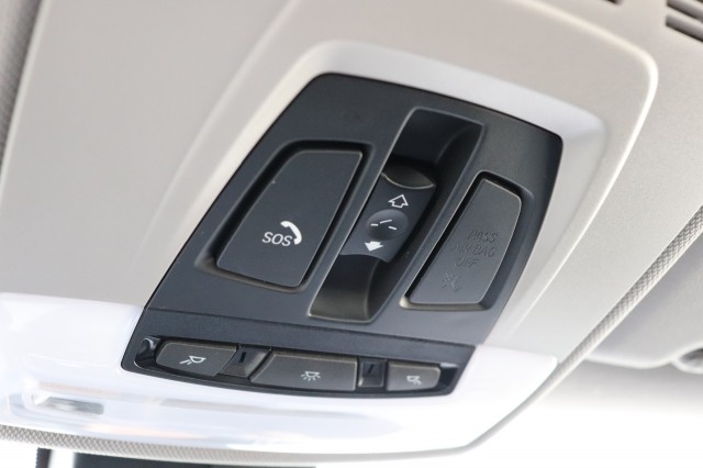 BMW 1-SERIE 118I CENT HIGH EXE/SPORT/ORIG.NL/DEALERONDERH., Carmix, OSS