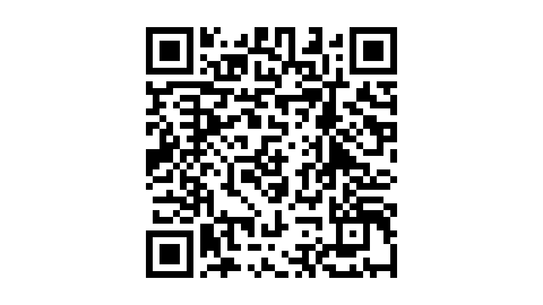 BMW 1-SERIE 118I CENT HIGH EXE/SPORT/ORIG.NL/DEALERONDERH., Carmix, OSS