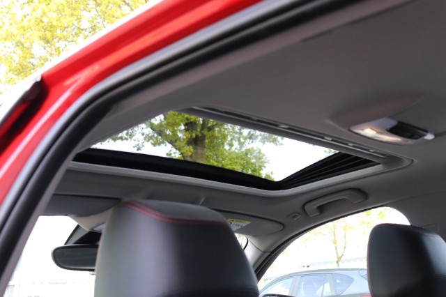 BMW 1-SERIE 118I CENT HIGH EXE/SPORT/ORIG.NL/DEALERONDERH., Carmix, OSS