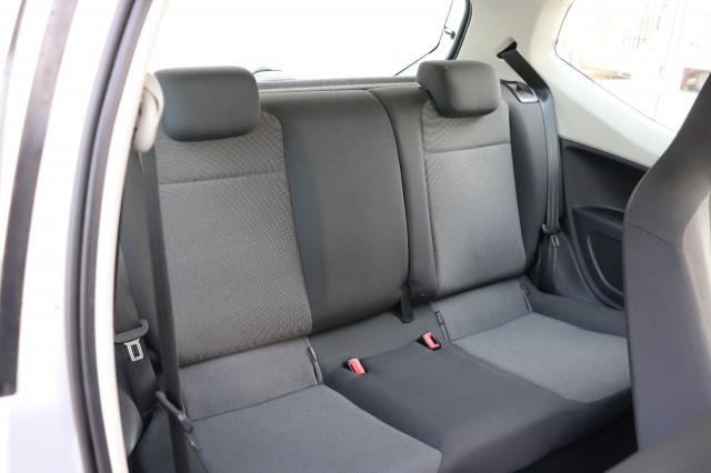 VOLKSWAGEN UP 1.0 MOVE UP! BLUEM./NAVI/AIRCO/EL.RAMEN, Carmix, OSS