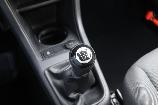 VOLKSWAGEN UP 1.0 MOVE UP! BLUEM./NAVI/AIRCO/EL.RAMEN, Carmix, OSS