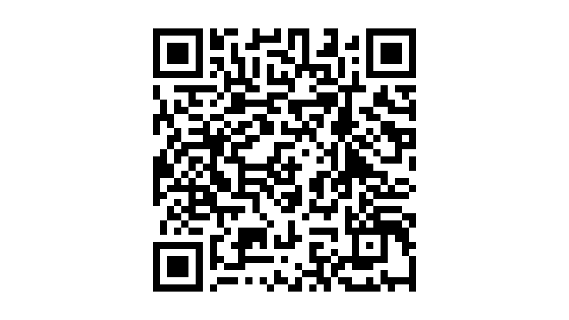 VOLKSWAGEN UP 1.0 MOVE UP! BLUEM./NAVI/AIRCO/EL.RAMEN, Carmix, OSS