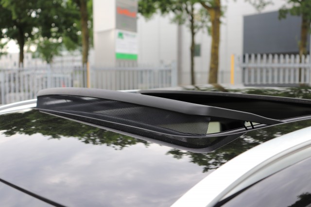 VOLVO V90 2.0 T5 INSCRIPTION AUT/360/MASSAGE/AUTOPILOT/PAN.DAK/STOELVENTIL, Carmix, OSS