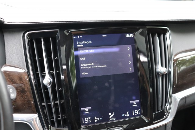 VOLVO V90 2.0 T5 INSCRIPTION AUT/360/MASSAGE/AUTOPILOT/PAN.DAK/STOELVENTIL, Carmix, OSS