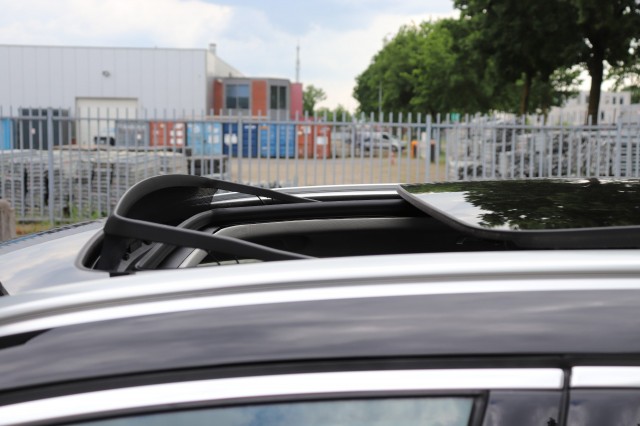 VOLVO V90 2.0 T5 INSCRIPTION AUT/360/MASSAGE/AUTOPILOT/PAN.DAK/STOELVENTIL, Carmix, OSS