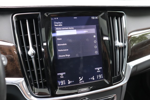 VOLVO V90 2.0 T5 INSCRIPTION AUT/360/MASSAGE/AUTOPILOT/PAN.DAK/STOELVENTIL, Carmix, OSS