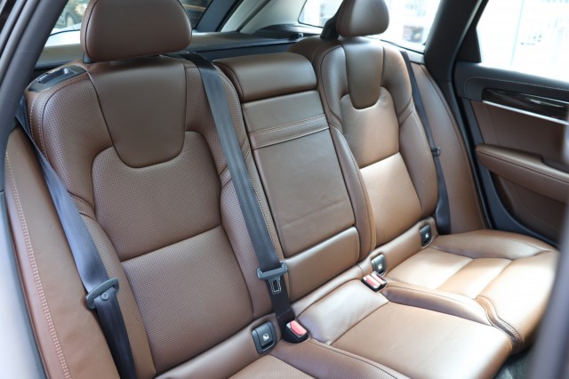 VOLVO V90 2.0 T5 INSCRIPTION AUT/360/MASSAGE/AUTOPILOT/PAN.DAK/STOELVENTIL, Carmix, OSS
