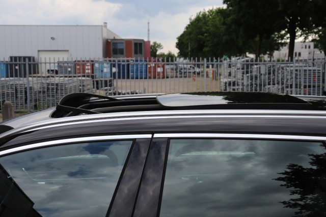 VOLVO V90 2.0 T5 INSCRIPTION AUT/360/MASSAGE/AUTOPILOT/PAN.DAK/STOELVENTIL, Carmix, OSS