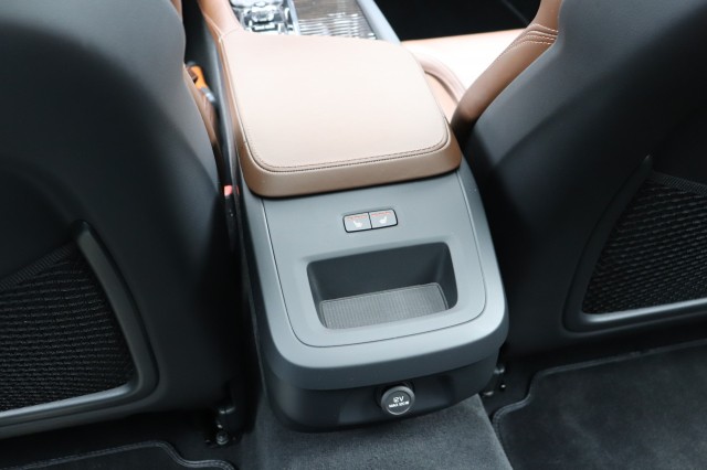 VOLVO V90 2.0 T5 INSCRIPTION AUT/360/MASSAGE/AUTOPILOT/PAN.DAK/STOELVENTIL, Carmix, OSS