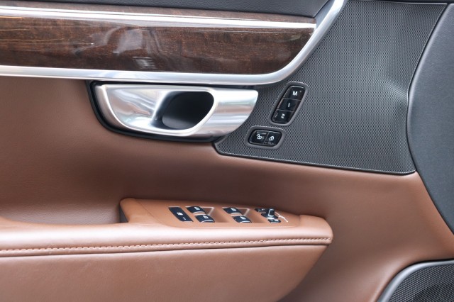 VOLVO V90 2.0 T5 INSCRIPTION AUT/360/MASSAGE/AUTOPILOT/PAN.DAK/STOELVENTIL, Carmix, OSS