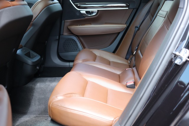 VOLVO V90 2.0 T5 INSCRIPTION AUT/360/MASSAGE/AUTOPILOT/PAN.DAK/STOELVENTIL, Carmix, OSS