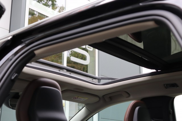 VOLVO V90 2.0 T5 INSCRIPTION AUT/360/MASSAGE/AUTOPILOT/PAN.DAK/STOELVENTIL, Carmix, OSS