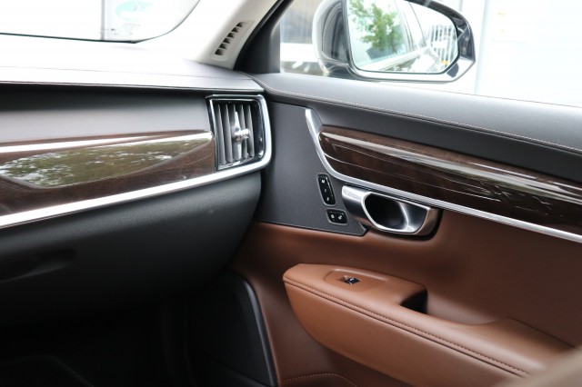VOLVO V90 2.0 T5 INSCRIPTION AUT/360/MASSAGE/AUTOPILOT/PAN.DAK/STOELVENTIL, Carmix, OSS