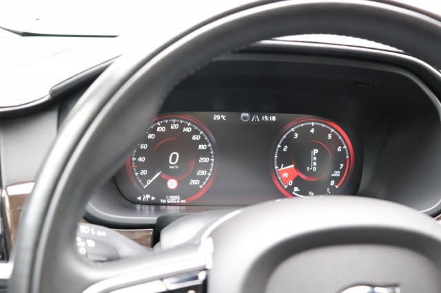 VOLVO V90 2.0 T5 INSCRIPTION AUT/360/MASSAGE/AUTOPILOT/PAN.DAK/STOELVENTIL, Carmix, OSS